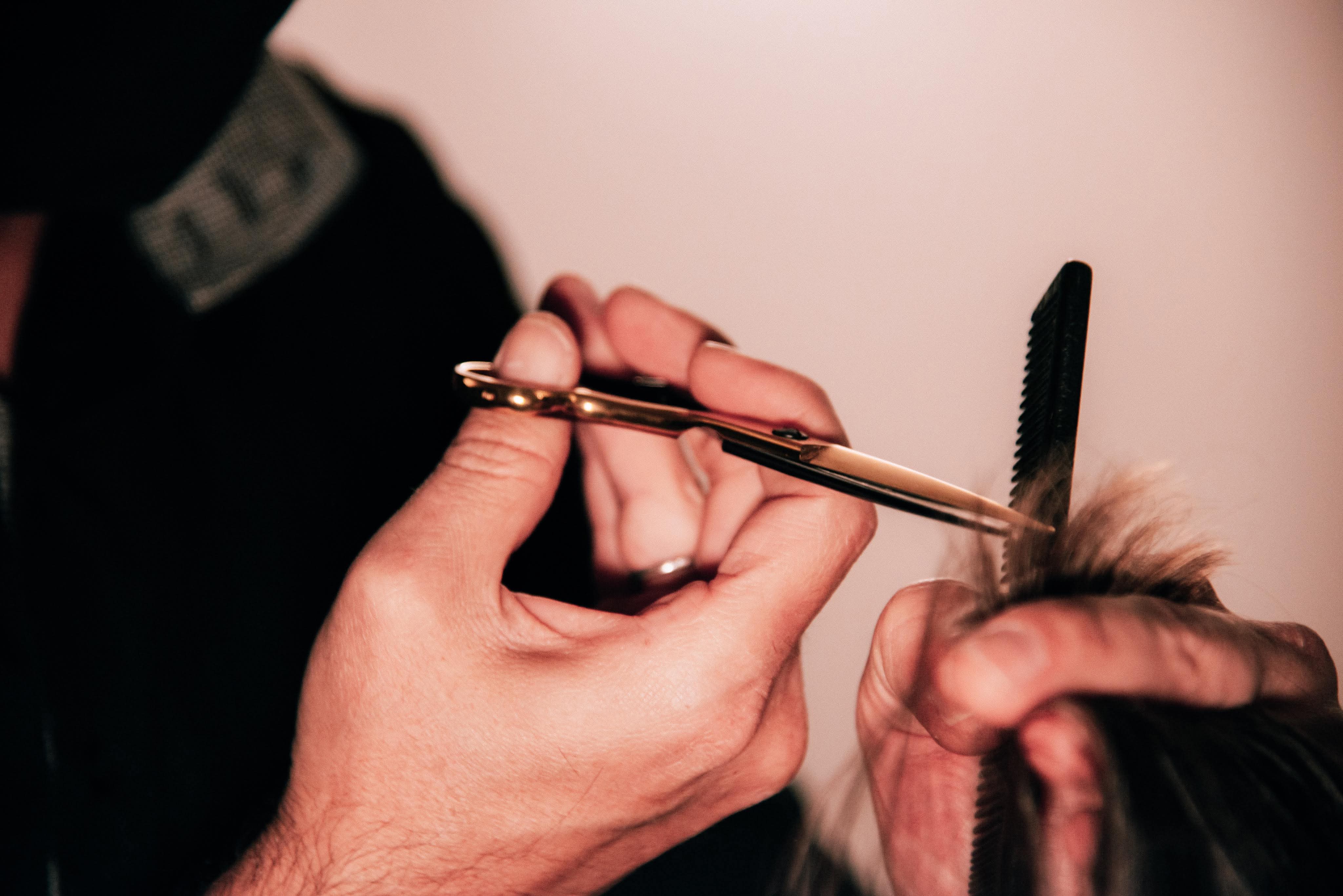 Produits de soin